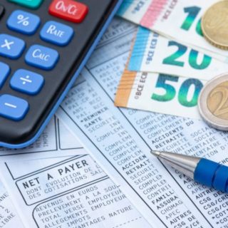 Micro BIC et location meublée